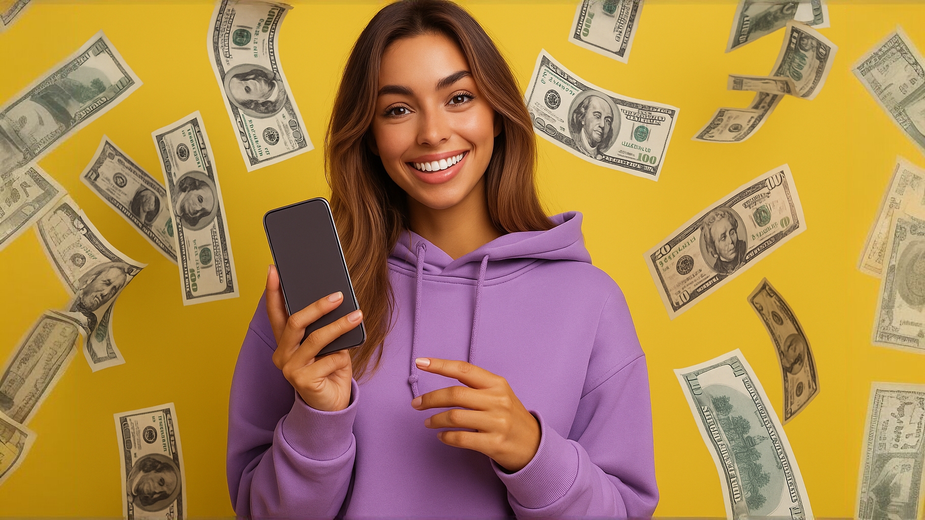 Login at Casino Online GK222
                              